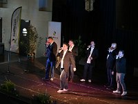 Voice Male 18.6.2016 423